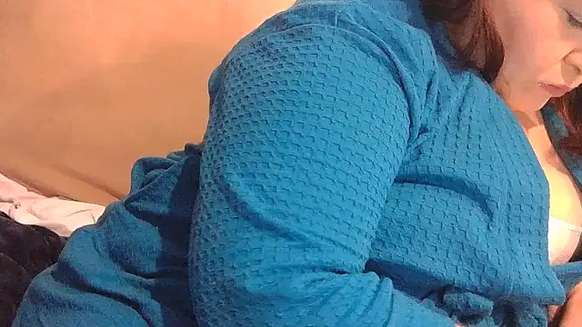 atlwebbie75 online show from 18, 11, 2025