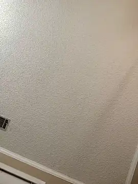 atlwebbie75 online show from 6, 2, 2026