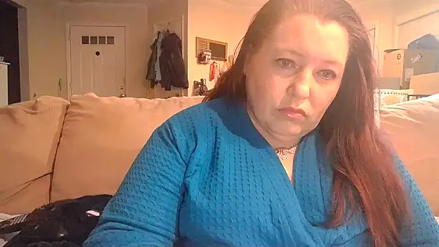 atlwebbie75 online show from 22, 11, 2025