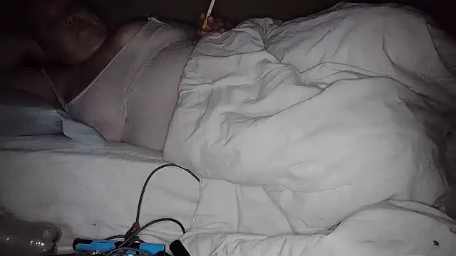 atlwebbie75 online show from 22, 2, 2026