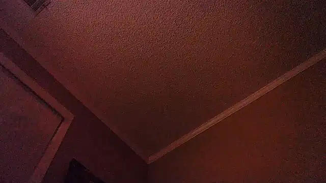 atlwebbie75 online show from 7, 3, 2026