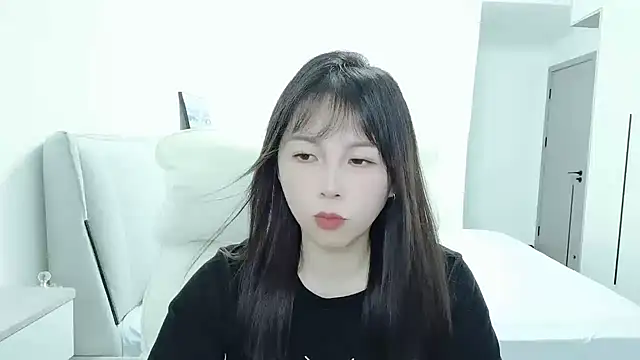 Sunset glow online show from 29, 9, 2025