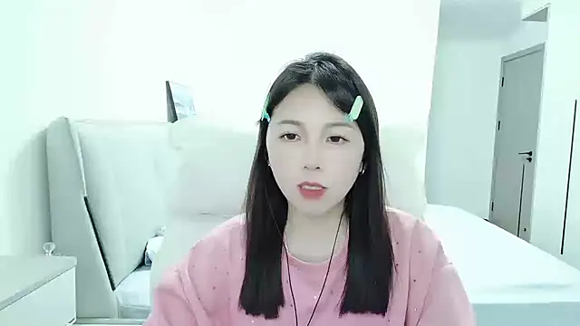 Sunset glow online show from 26, 9, 2025