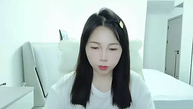 Sunset glow online show from 14, 10, 2025