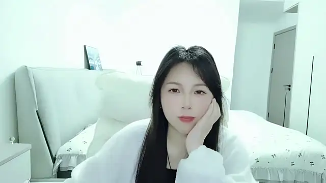 Sunset glow online show from 8, 3, 2026