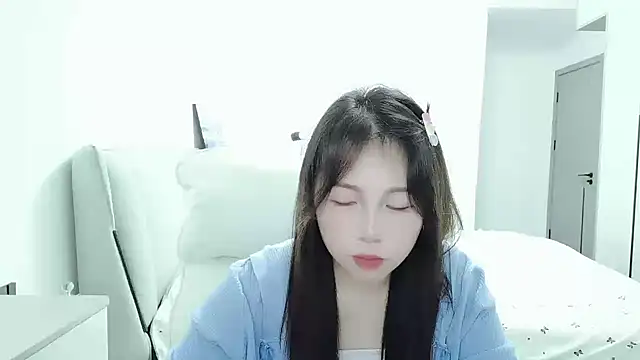 Sunset glow online show from 15, 11, 2025