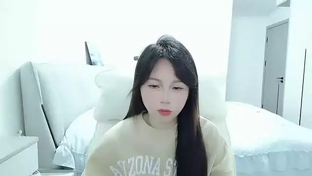 Sunset glow online show from 2, 4, 2026