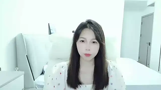 Sunset glow online show from 24, 9, 2025