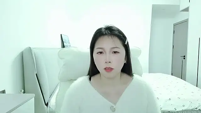 Sunset glow online show from 14, 11, 2025