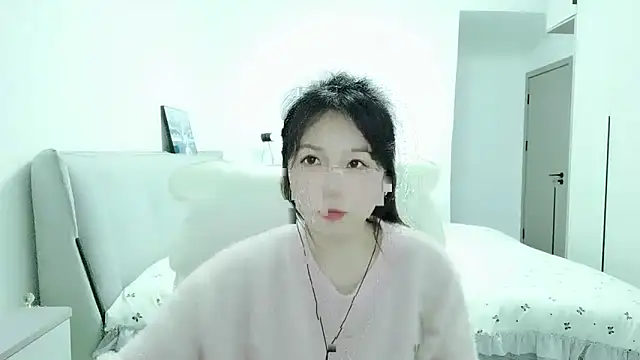 Sunset glow online show from 9, 2, 2026