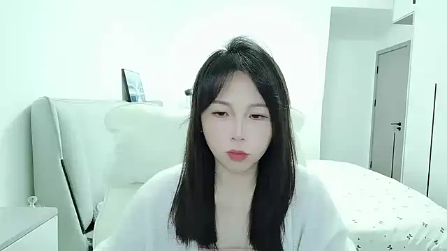 Sunset glow online show from 5, 11, 2025