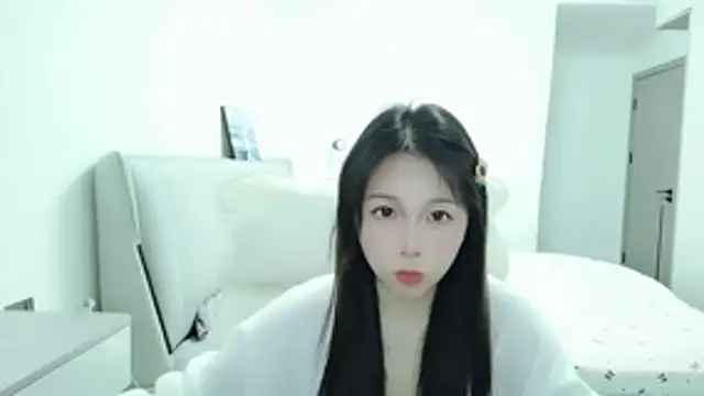 Snapshot of Sunset_glow chatting on 22, 4, 2026 Sunset glow online show from 22, 4, 2026