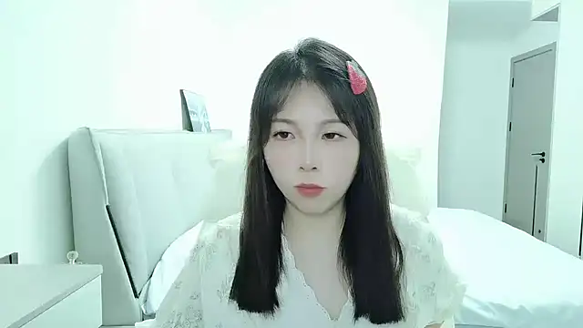 Sunset glow online show from 15, 10, 2025