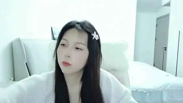 Sunset glow online show from 3, 4, 2026