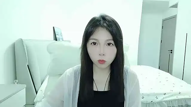 Sunset glow online show from 30, 10, 2025