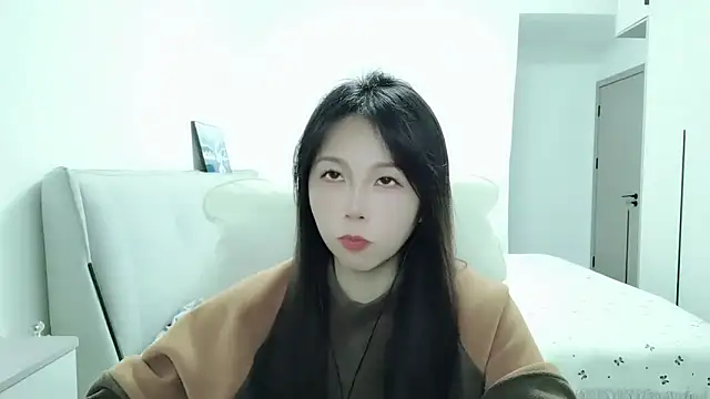 Sunset glow online show from 4, 3, 2026