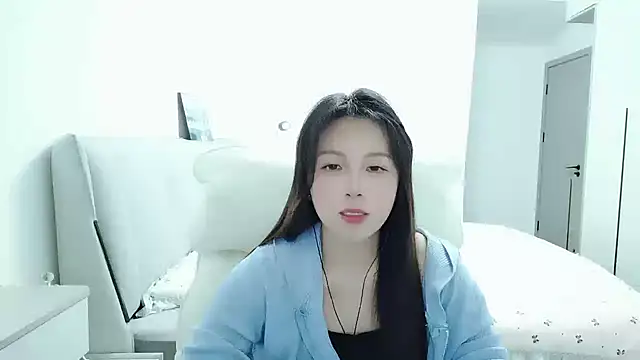 Sunset glow online show from 7, 4, 2026