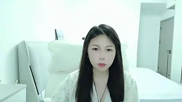 Sunset glow online show from 19, 9, 2025