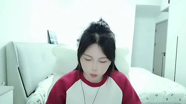 Sunset glow online show from 9, 3, 2026