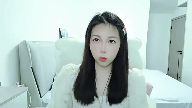 Sunset glow online show from 18, 9, 2025