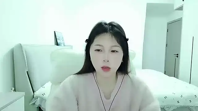 Sunset glow online show from 9, 1, 2026