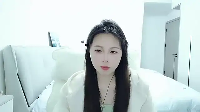 Sunset glow online show from 25, 3, 2026