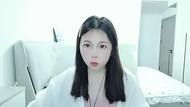 Sunset glow online show from 19, 10, 2025