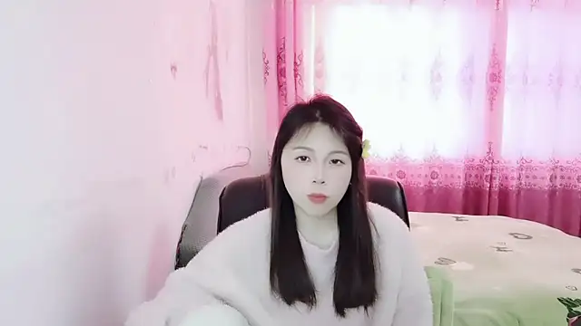 Sunset glow online show from 14, 2, 2026