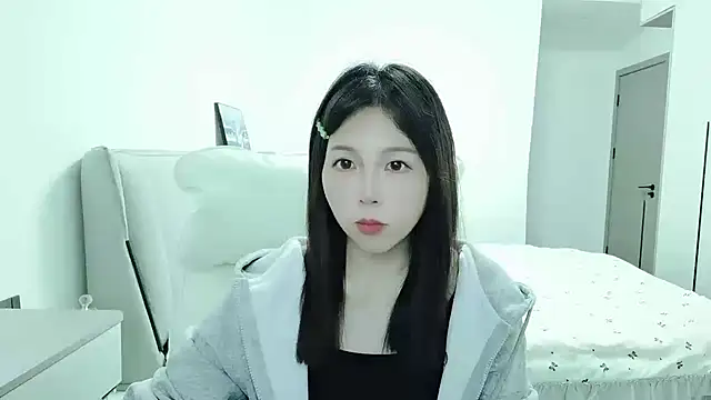 Sunset glow online show from 27, 10, 2025