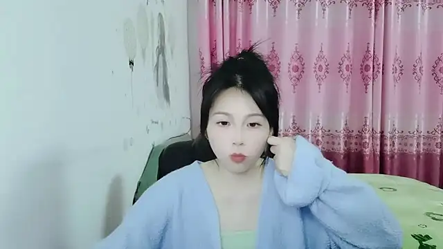 Sunset glow online show from 20, 2, 2026