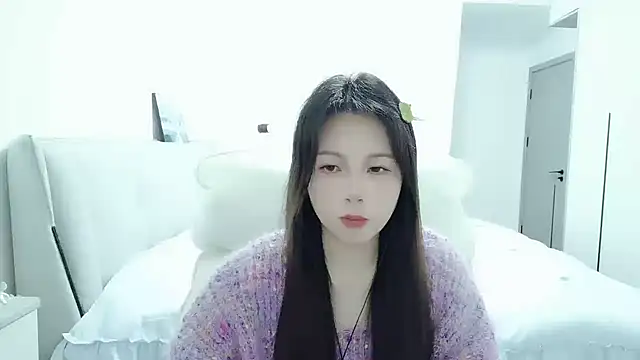 Sunset glow online show from 24, 3, 2026