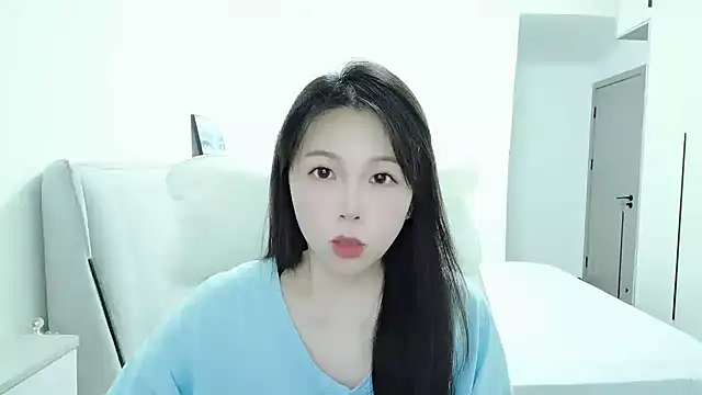 Sunset glow online show from 20, 9, 2025