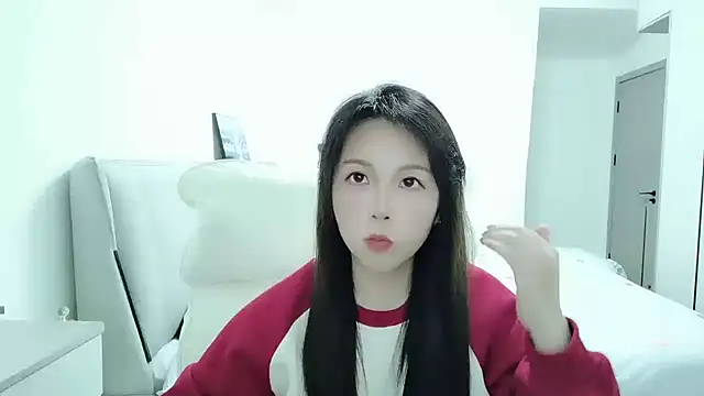 Sunset glow online show from 10, 3, 2026