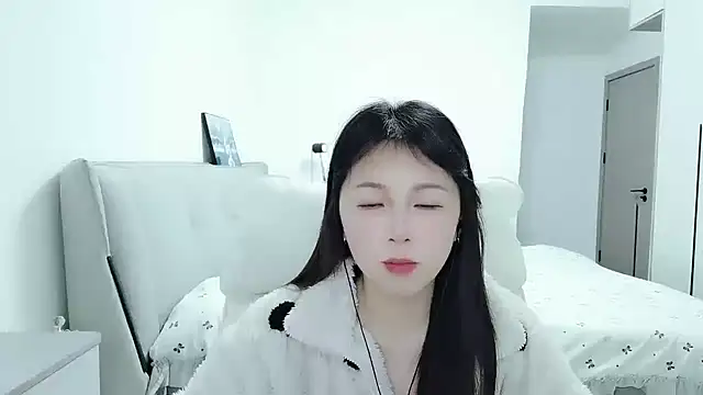 Sunset glow online show from 13, 1, 2026