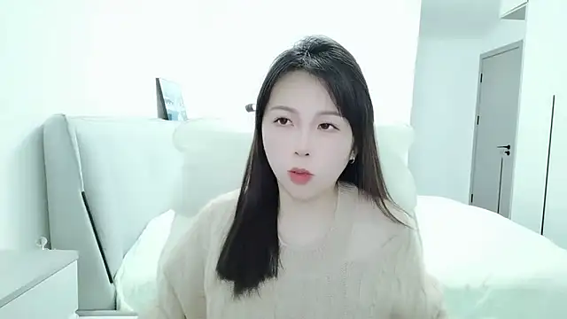 Sunset glow online show from 1, 12, 2025