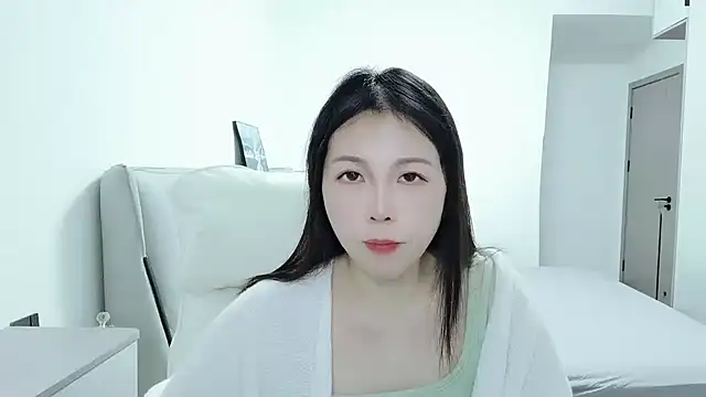 Sunset glow online show from 24, 10, 2025