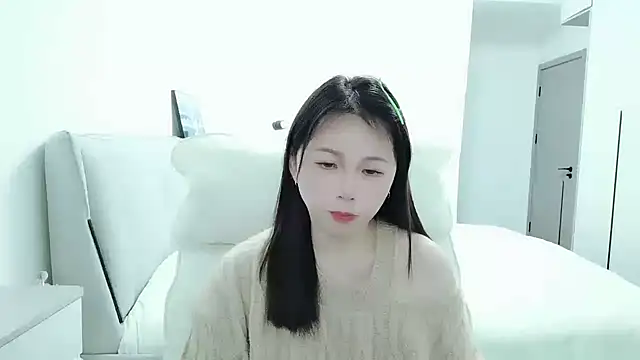 Sunset glow online show from 1, 12, 2025