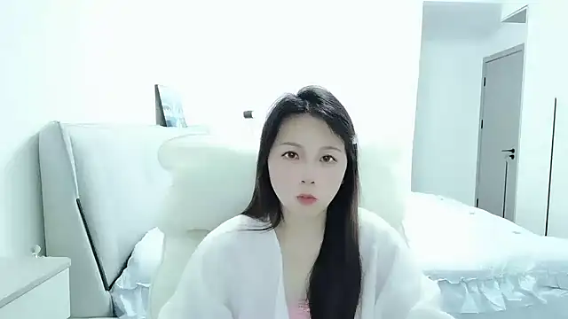 Sunset glow online show from 3, 4, 2026