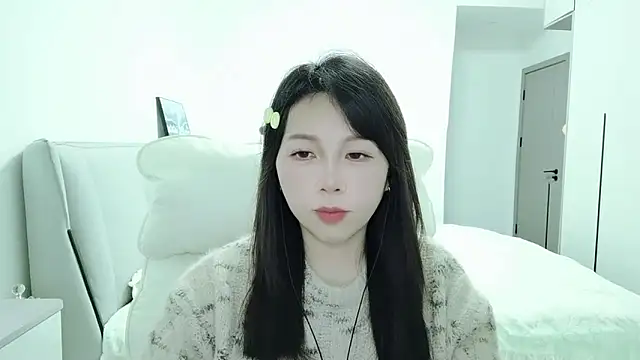 Sunset glow online show from 24, 11, 2025