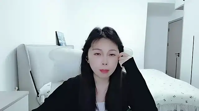 Sunset glow online show from 3, 2, 2026