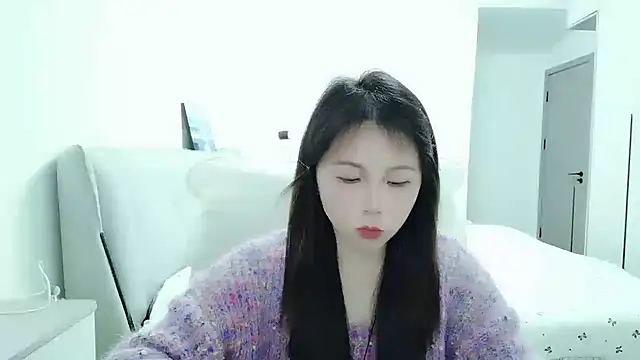 Sunset glow online show from 10, 2, 2026