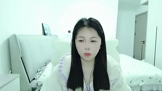 Sunset glow online show from 16, 1, 2026