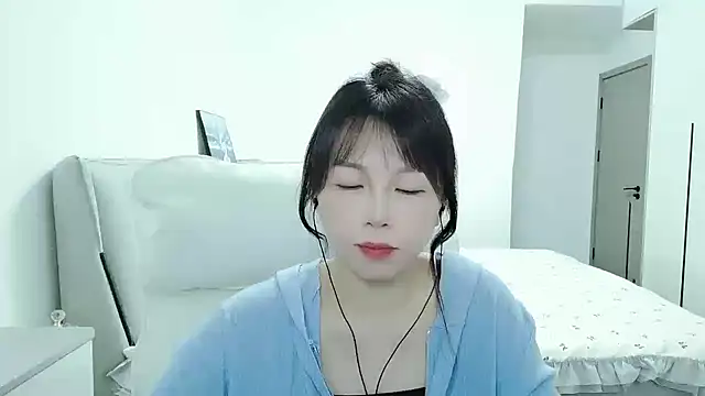 Sunset glow online show from 20, 10, 2025