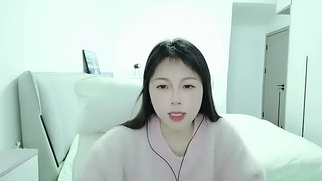 Sunset glow online show from 21, 12, 2025