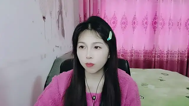 Sunset glow online show from 12, 2, 2026