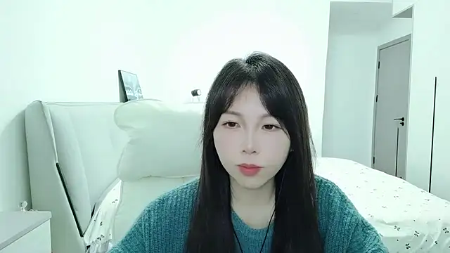 Sunset glow online show from 22, 11, 2025