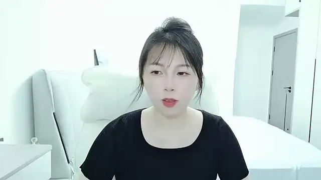 Sunset glow online show from 10, 10, 2025