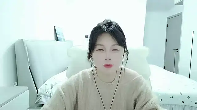 Sunset glow online show from 14, 1, 2026