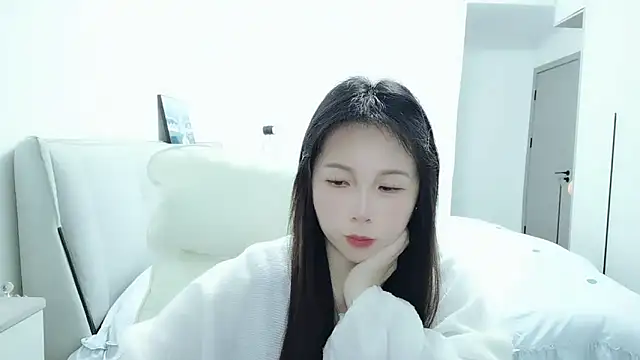 Sunset glow online show from 26, 3, 2026