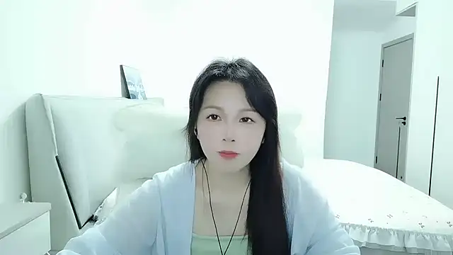 Sunset glow online show from 5, 4, 2026